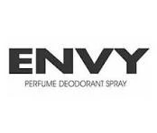 Envy