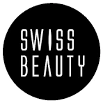 Swiss Beauty