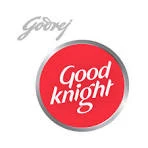 Good Knight