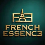 French Essence