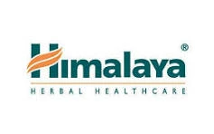 Himalaya
