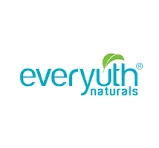 Everyuth